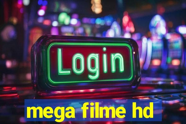 mega filme hd